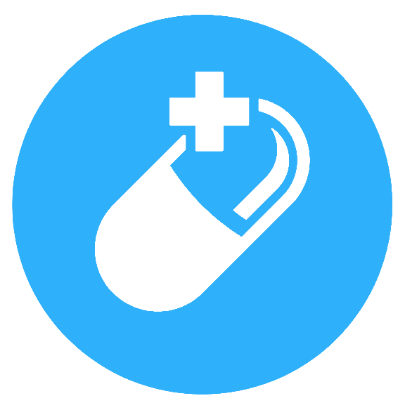 Farmax Suite